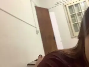 Cam4 Private Sex Chat of Kaylicf