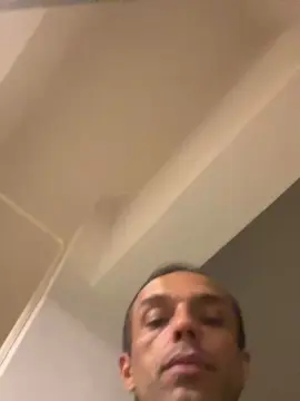 Cam4 Live Porn of Kbnogue
