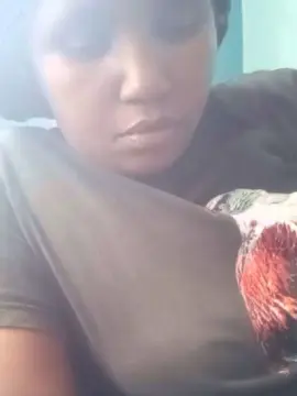 Cam4 Watch Live Sex Cams of Nonnybeib