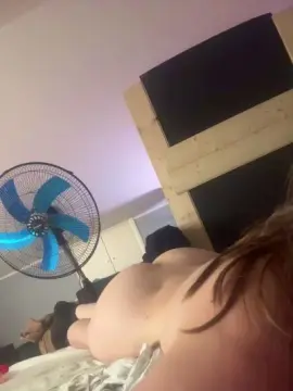 Cam4 Live Sex Cam of Robscris