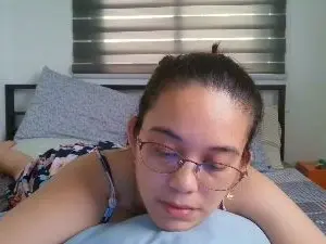 Cam4 Adult Video Chat of simplesyndyxx