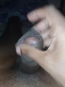 Cam4 Nude Webcam of Christiamrv