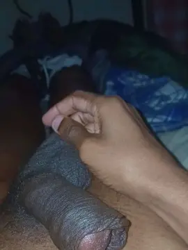 Cam4 Free Porn Cam of Christiamrv