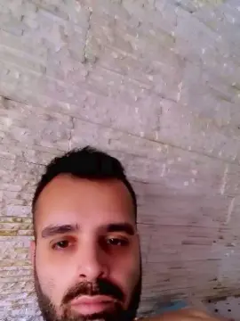Cam4 Free Live Porn of EvilSefiroth
