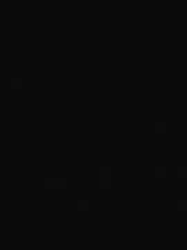 Cam4 Best Webcam of Magrinho69x