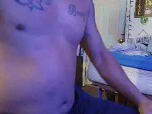 Cam4 Adult Webcam of Puffshagswell
