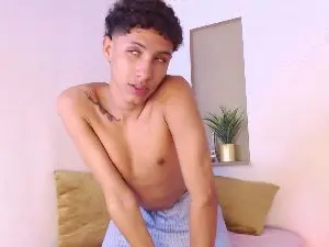 Cam4 Watch Live Sex Cams of Velvet_An