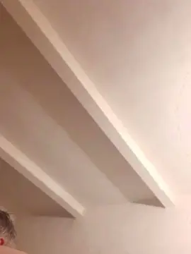 Cam4 Private Sex Chat of andrew_00