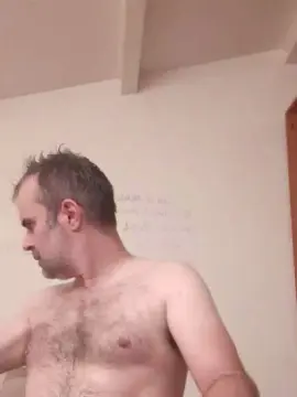 Cam4 Best live sex cam show of andrew_00