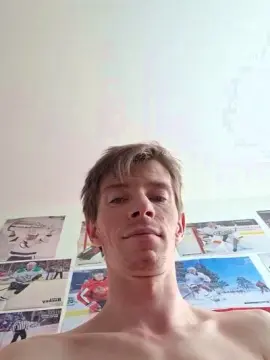 Cam4 Live Porn of angler98