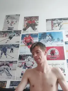 Cam4 Live Sex Cam of angler98