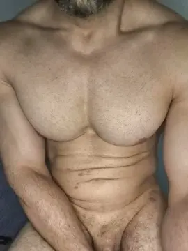 Cam4 Live Porn of kazamacam