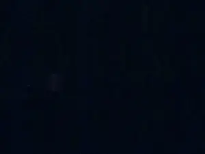 Cam4 Live Sex Cam of saggyblack