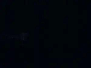 Cam4 Watch Live Sex Cams of saggyblack