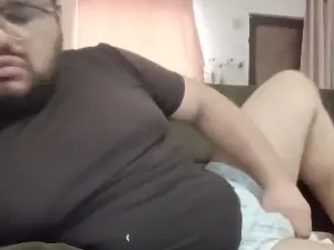 Cam4 Live Sex of Bfreak94