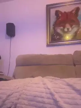 Cam4 Free Porn Cam of Funycouple80