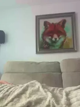 Cam4 Free Live Porn of Funycouple80
