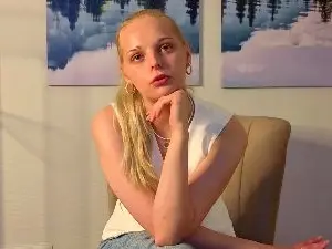 Cam4 Free Porn Cam of JackelynTimpe