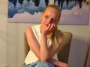 Cam4 Live Porn of JackelynTimpe