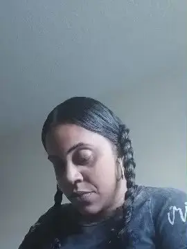 Cam4 Adult Webcams of MrsRicannOcean