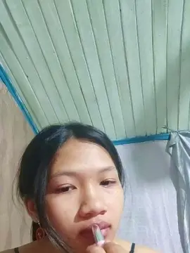 Cam4 Nude Webcam of fara5