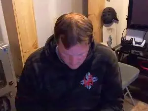 Cam4 Watch Live Sex Cams of fireteck22