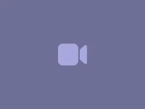 Cam4 Private Sex Chat of samira122