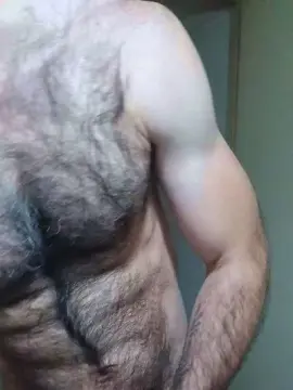Cam4 Live Sex Cam of Nistangeorge