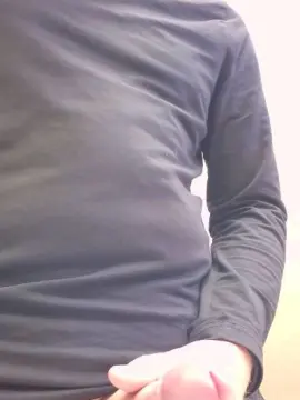 Cam4 Private Sex Chat of Ralph34