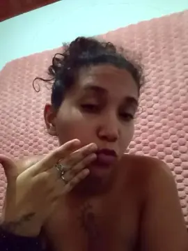 Cam4 Live Sex of Scarlatta_hot