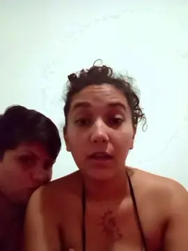 Cam4 Sex Cam of Scarlatta_hot