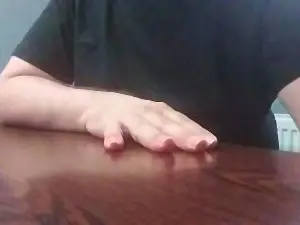 Cam4 Live Porn of Trapper72727272