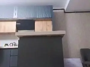 Cam4 Best live sex cam show of Trapper72727272