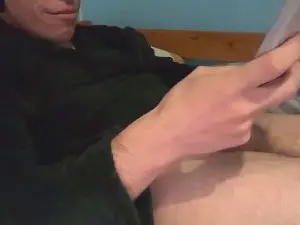 Cam4 Private Sex Chat of dm594