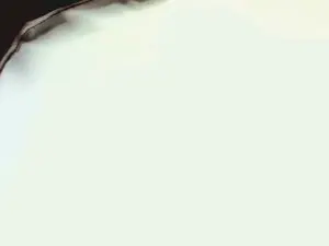 Cam4 Best live sex cam show of maxim_rod