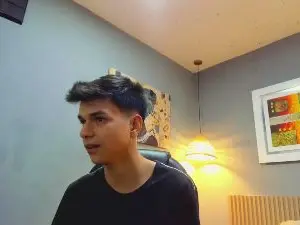 Cam4 Best live sex cam show of maxim_rod