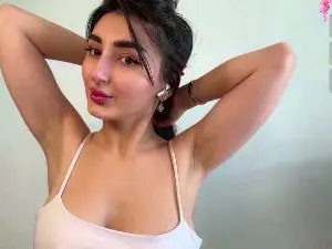 Cam4 Free Live Porn of CierraPitney