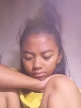 Cam4 Watch Live Sex Cams of Daliah02