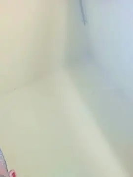 Cam4 Live Sex of Diegoxxl3