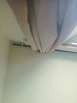 Cam4 Live Sex of Diegoxxl3