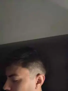 Cam4 Live Porn of Elrichar5