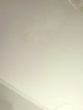 Cam4 Watch Live Sex Cams of Elrichar5