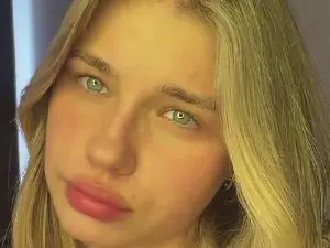 Cam4 Adult Video Chat of LindseyWatah