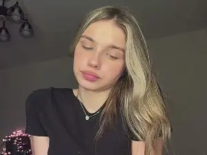 Cam4 Watch Live Sex Cams of LindseyWatah