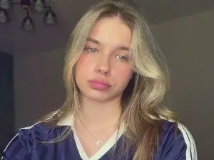 Cam4 Best Webcam of LindseyWatah