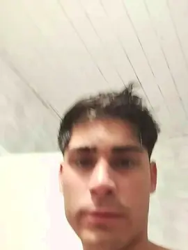 Cam4 Adult Webcams of Pabloxx24