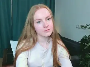 Cam4 Live Porn of ShawndaMusetti