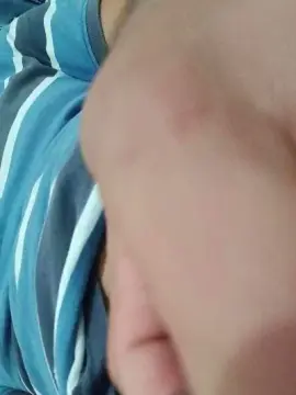 Cam4 Free Porn Cam of Solteiroc