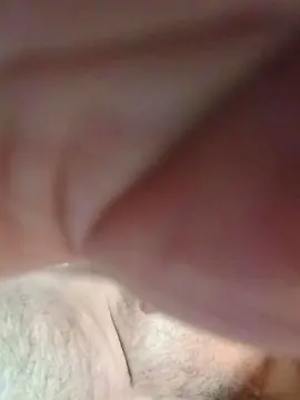 Cam4 Live Sex of Solteiroc