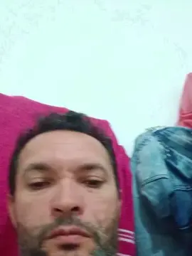 Cam4 Live Sex Cam of Solteiroc